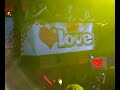 sae rnb love sae rnb love