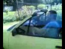 Kadett on Track :D