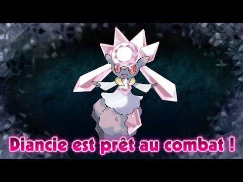 Vidéo 1