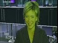Lustige TV Pannen Best of Fernsehpannen lachen Teleshopping Homeshopping ARD ZDF RTL Sat1 Raab total lustig witzig verarsche Lachanfall Switch