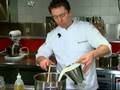 Bekijk video
