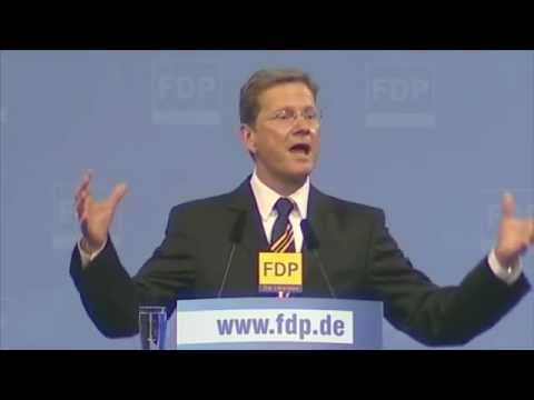 Video anschauen