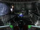 lets-play-republic-commando-34-hangar-owned.html