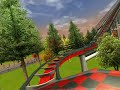 RCT3-Sharakaa RCT3-Sharakaa