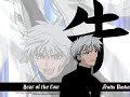 Fruits Basket-Hatsuharu & Rin