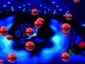 videos de GREEN RAGE (subversion mix)