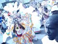 New Yrs 2008 Junkanoo New Yrs 2008 Junkanoo