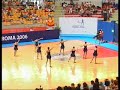 Team USA - 2006