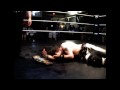 Bill-Martel-vs-Zane-