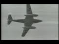 Advanced German Weapons of WWII - Part 1 of 3 Advanced German Weapons of WWII - Part 1 of 3