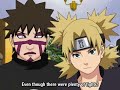 Naruto shippuuden episode 33 preveiw