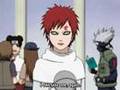 Naruto shippuuden episode 33 preveiw