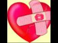Assistir ao v�deo