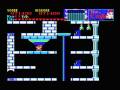 videos de The Castle - MSX - part 6/10