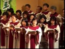 choir