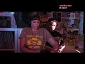 mindbreaker - di heart dj set (clip)