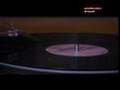mindbreaker - di heart dj set (clip)