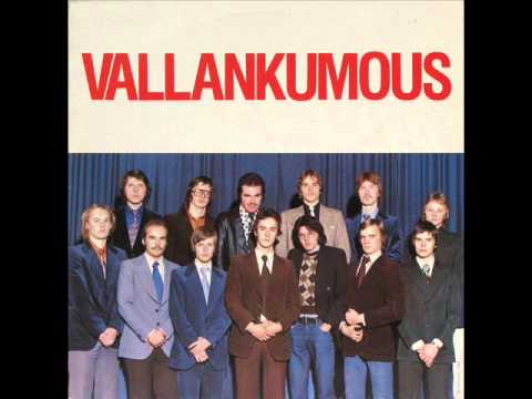 Youtube-videoupotus, klikkaa nähdäksesi!