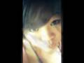 videos de fiLipinA asian