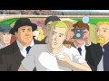 eric liddell biography for kids eric liddell biography for kids