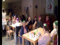 carnaval weyvelt 2011.wmv
