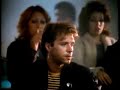 Michael Jackson - Beat It