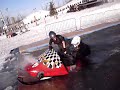 ski doo aquaplane 3 ski doo aquaplane 3