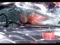 ????-???? Honda Legend ?? EuroNCAP. ??????? ???? ? ?????