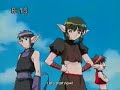 Bring me to Life-PaixLettuce Tribute