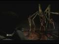 Silent Hill Homecoming Hard Mode - Sacrificial Chamber (last)P46