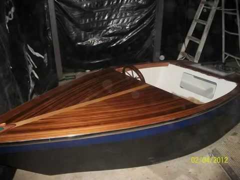 Boat Building Project.wmv