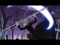 Click here to watch this video Soul Eater AMV - It's my life