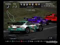 V�deo Gran Turismo Gameplay Movie 2