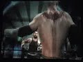 smackdown vs raw 2009