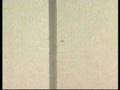 Fermacell joints tratments