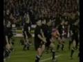 haka by lathibe40