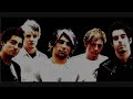 Never Heard Of It- Hard Headed w/lyrics