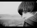 evans-bluequote.html
