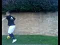 jonno kanchelskis new.wmv