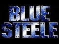 Blue Steele - Help Me