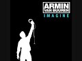 What If - Van Buuren Armin
