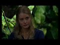 LOST music vid - Strange Love (Claire/Locke) LOST music vid - Strange Love (Claire/Locke)