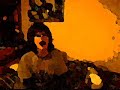 Freaky Chimpmunk sings Pump-It Freaky Chimpmunk sings Pump-It