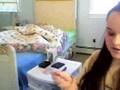 makeup collection part 2