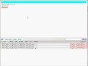 ASP.NET + AJAX ASP.NET + AJAX