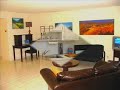 Real Estate Hallandale Beach,Florida:  Waiting for Bargain?