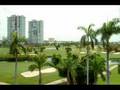 Real Estate Hallandale Beach,Florida: Waiting for Bargain?