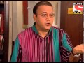 Watch Taarak Mehta Ka Ooltah Chashmah - Episode 1140 - 2