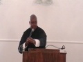It's Your Season Sermon 1.0