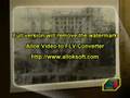 videos de Video Turistico de Arica (inglés) Colegio Cardenal Samoré